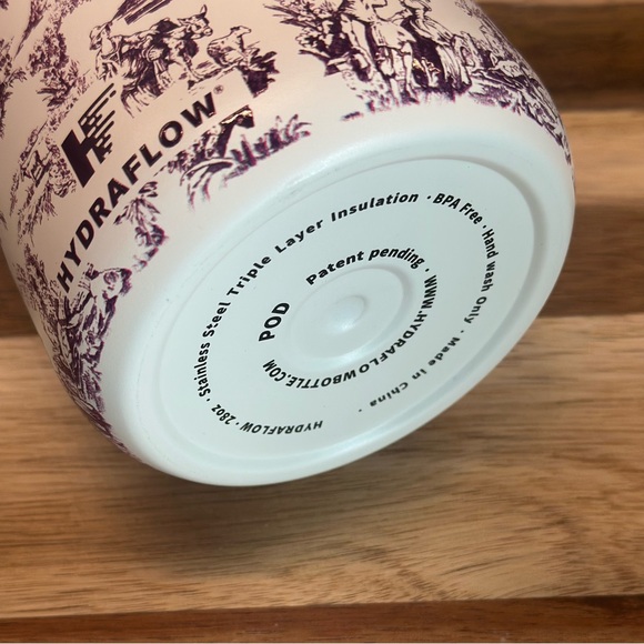 Food Jar - Picture 5 of 6